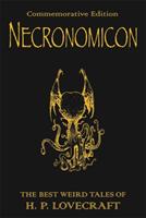 Necronomicon : the best weird tales of H. P. Lovecraft