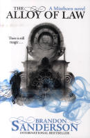 The Alloy of Law