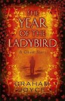The Year of the Ladybird