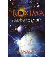 Proxima