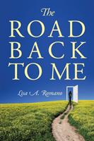 Road back to me - healing and recovering from co-dependency, addiction, ena