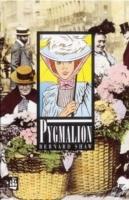 Pygmalion