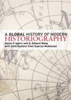 A global history of modern historiography