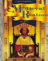 Medieval realms : 1066-1500