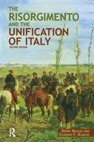 The Risorgimento and the Unification of Italy [Elektronisk resurs]