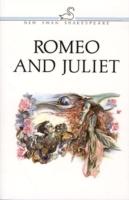 Romeo and Juliet