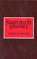 Simplified Swahili