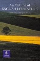 Outline of english literature