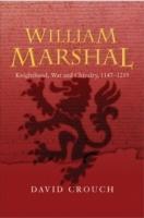 William Marshal