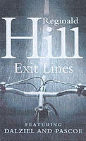 Exit lines