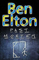 Past mortem