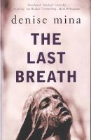 The last breath
