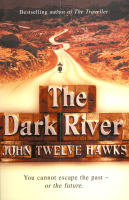 The dark river