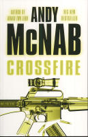Crossfire
