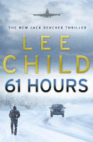 61 Hours