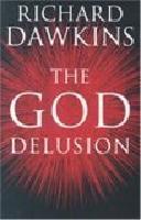 God delusion