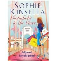 Shopaholic To the Stars