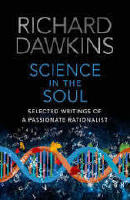 Science in the Soul