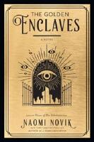 The Golden Enclaves