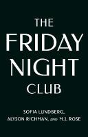 The Friday Night Club