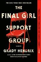 The Final Girl Support Group