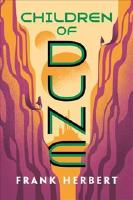 Children of Dune