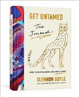Get Untamed: The Journal