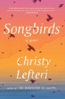 Songbirds