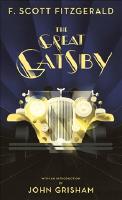 The Great Gatsby