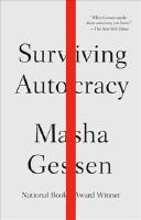 Surviving Autocracy