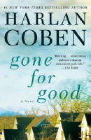 Gone for Good