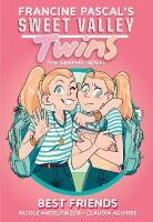Sweet Valley Twins: Best Friends