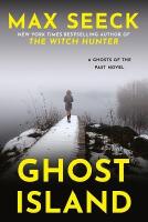 Ghost Island