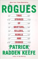 Rogues