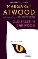 Old Babes in the Wood