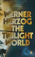 The Twilight World