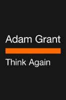 Think Again