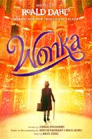 Wonka
