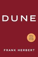 Dune (Film Tie-In)