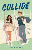 Collide