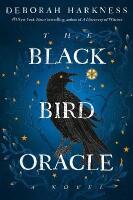The Black Bird Oracle