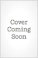 Dark Matter (Movie Tie-In)