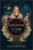 Kingdom of Claw