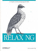 RELAX NG