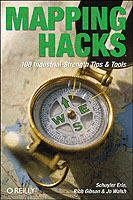 Mapping Hacks
