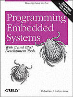 Programming Embedded Systems