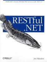 RESTful .NET