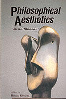 Philosophical aesthetics - an introduction