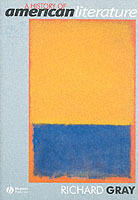 A History of American Literature