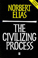 Civilizing process - sociogenetic and psychogenetic investigations